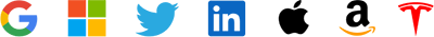 logo company